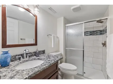 14800 SW 144th Avenue Portland OR 97224