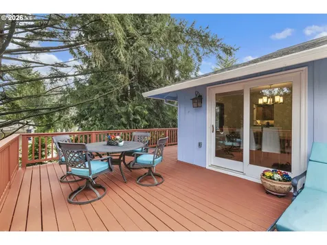 14800 SW 144th Avenue Portland OR 97224