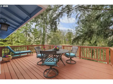 14800 SW 144th Avenue Portland OR 97224