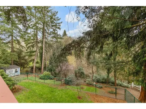 14800 SW 144th Avenue Portland OR 97224