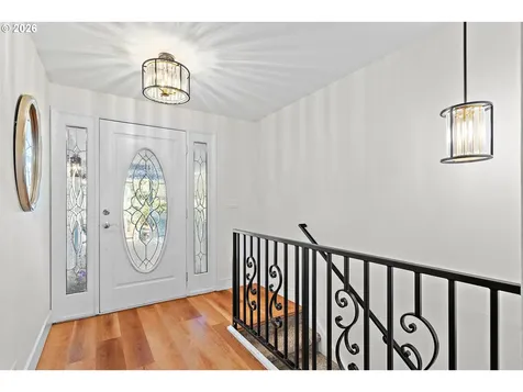 14800 SW 144th Avenue Portland OR 97224