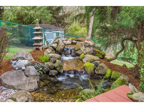 14800 SW 144th Avenue Portland OR 97224
