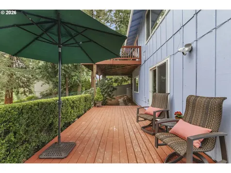 14800 SW 144th Avenue Portland OR 97224