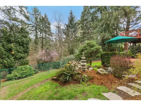 14800 SW 144th Avenue Portland OR 97224