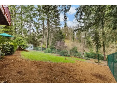 14800 SW 144th Avenue Portland OR 97224