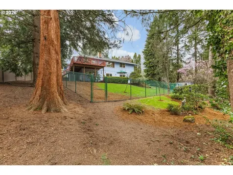 14800 SW 144th Avenue Portland OR 97224