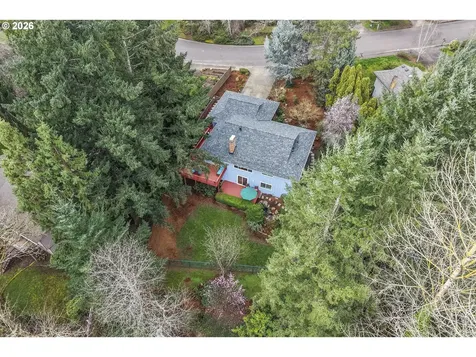 14800 SW 144th Avenue Portland OR 97224