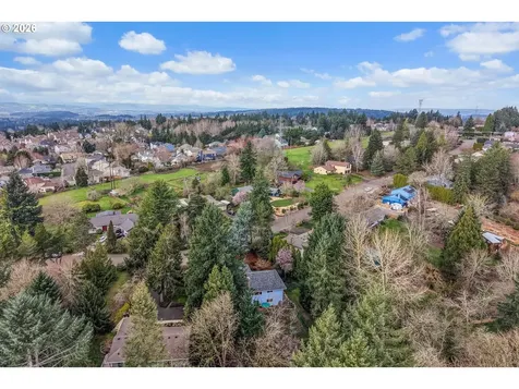 14800 SW 144th Avenue Portland OR 97224