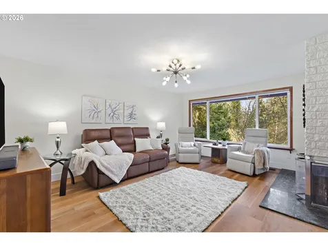 14800 SW 144th Avenue Portland OR 97224
