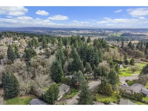 14800 SW 144th Avenue Portland OR 97224