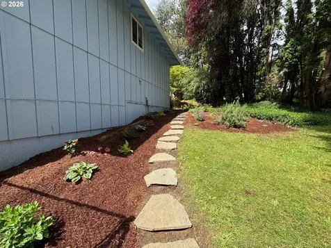 14800 SW 144th Avenue Portland OR 97224