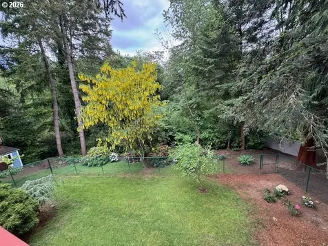 14800 SW 144th Avenue Portland OR 97224