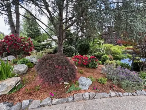 14800 SW 144th Avenue Portland OR 97224