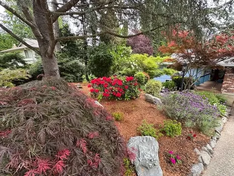 14800 SW 144th Avenue Portland OR 97224