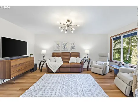 14800 SW 144th Avenue Portland OR 97224