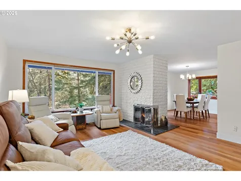14800 SW 144th Avenue Portland OR 97224