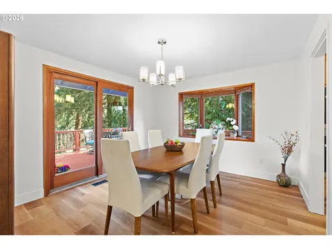 14800 SW 144th Avenue Portland OR 97224