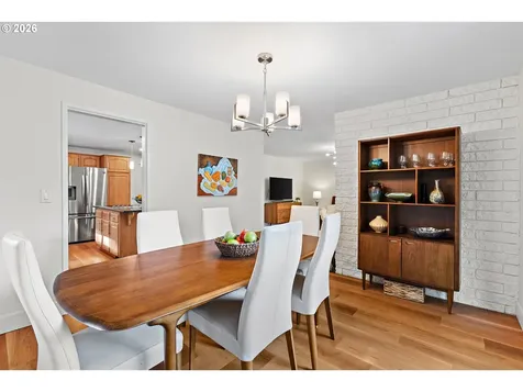 14800 SW 144th Avenue Portland OR 97224