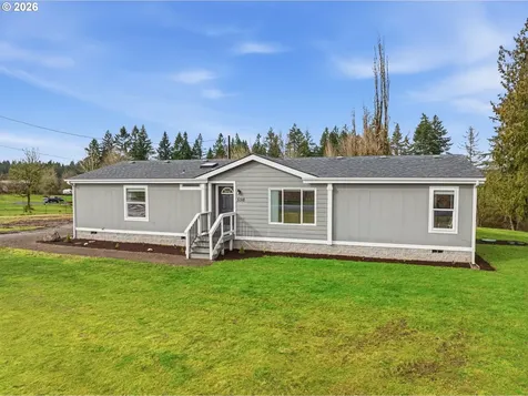 5318 NW 304th Street Ridgefield WA 98642