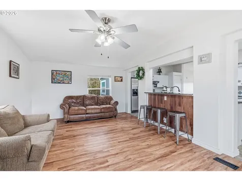 5318 NW 304th Street Ridgefield WA 98642