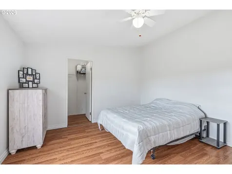 5318 NW 304th Street Ridgefield WA 98642
