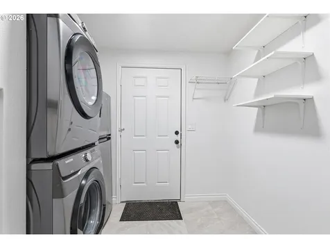 5318 NW 304th Street Ridgefield WA 98642