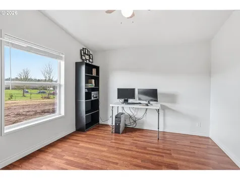 5318 NW 304th Street Ridgefield WA 98642