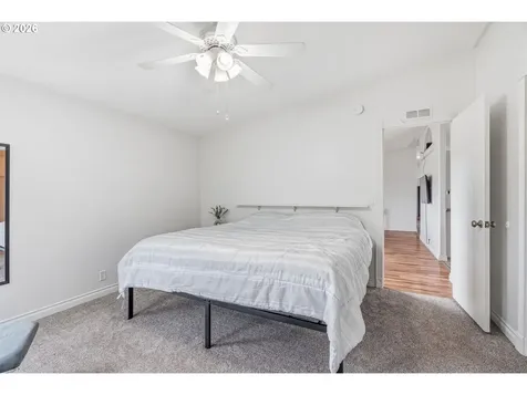 5318 NW 304th Street Ridgefield WA 98642