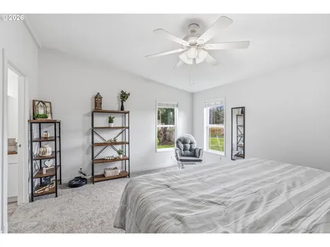 5318 NW 304th Street Ridgefield WA 98642