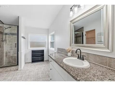 5318 NW 304th Street Ridgefield WA 98642