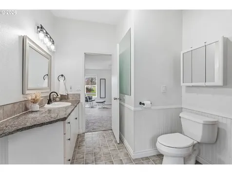 5318 NW 304th Street Ridgefield WA 98642