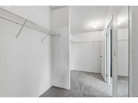 5318 NW 304th Street Ridgefield WA 98642