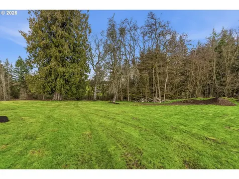 5318 NW 304th Street Ridgefield WA 98642