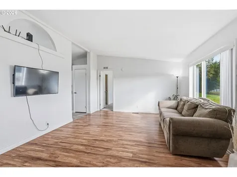 5318 NW 304th Street Ridgefield WA 98642