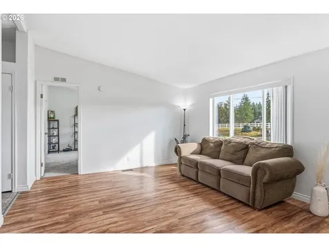 5318 NW 304th Street Ridgefield WA 98642