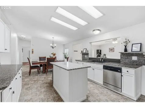 5318 NW 304th Street Ridgefield WA 98642