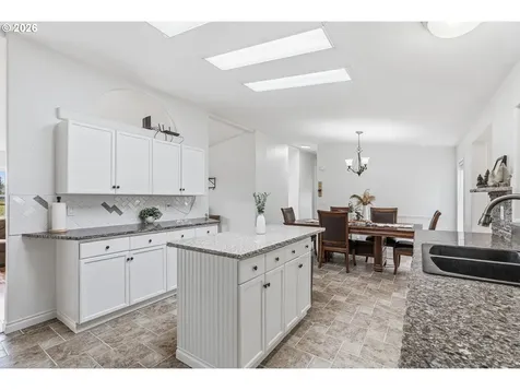 5318 NW 304th Street Ridgefield WA 98642