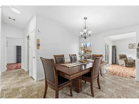 5318 NW 304th Street Ridgefield WA 98642