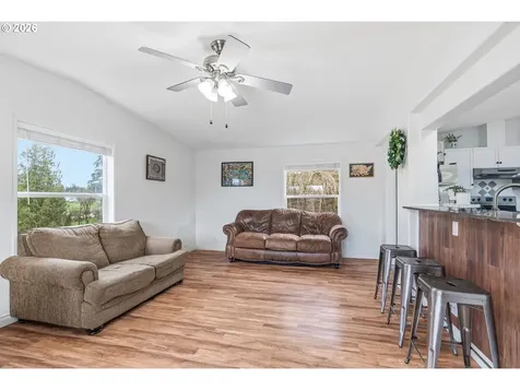 5318 NW 304th Street Ridgefield WA 98642