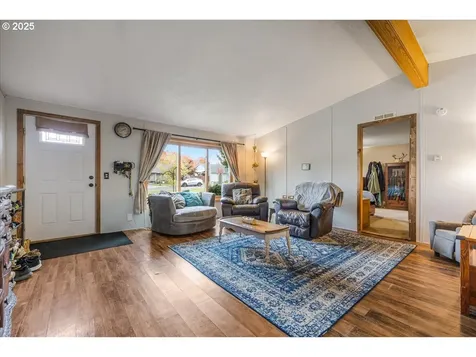 114 Getchell Court Amity OR 97101