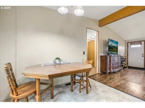 114 Getchell Court Amity OR 97101