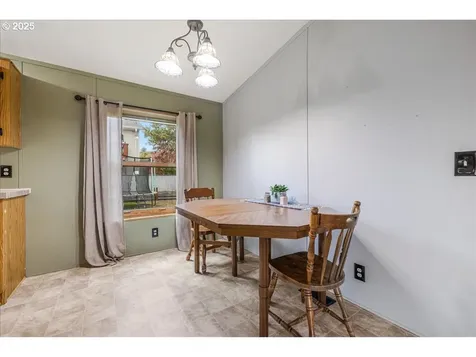 114 Getchell Court Amity OR 97101