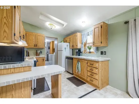 114 Getchell Court Amity OR 97101