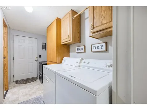114 Getchell Court Amity OR 97101