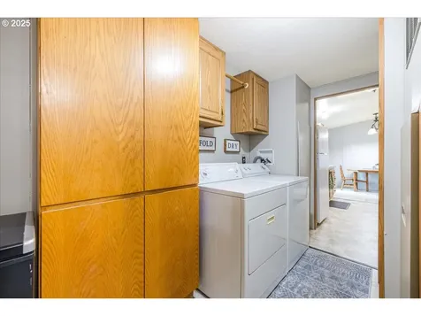 114 Getchell Court Amity OR 97101