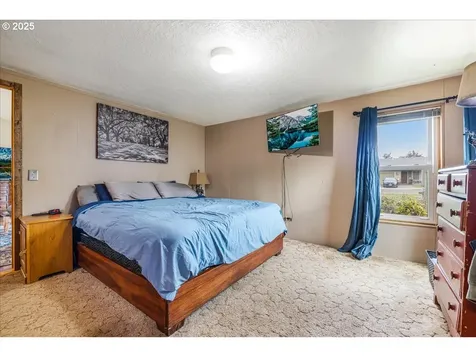 114 Getchell Court Amity OR 97101