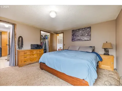 114 Getchell Court Amity OR 97101