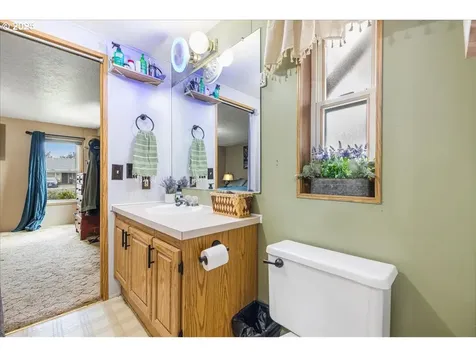 114 Getchell Court Amity OR 97101