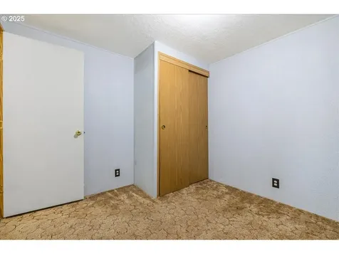 114 Getchell Court Amity OR 97101
