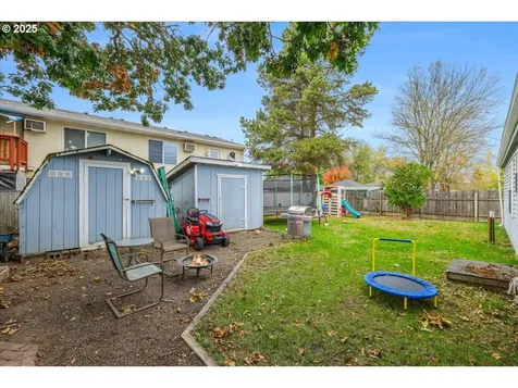 114 Getchell Court Amity OR 97101